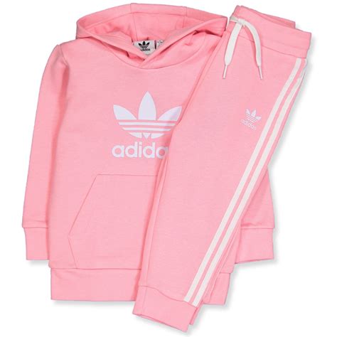 adidas sweatsuits for women